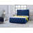Blue is out of stock