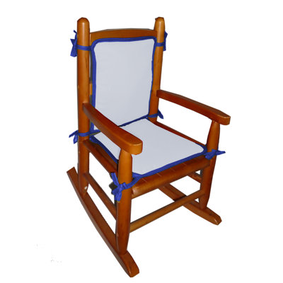 Coussin de siège/dossier intérieur