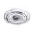 Van Gogh Round 7.5" Appetizer Plate-40401038