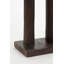 Cianfrano Statue