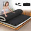 Matelas de futon en coton 4 po Goncalvo-755252865-755252867
