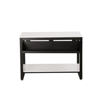 Cal-Mil Display Riser Buffet Accessory