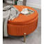 Repose-pieds rembourré Mariantonietta-2125246967