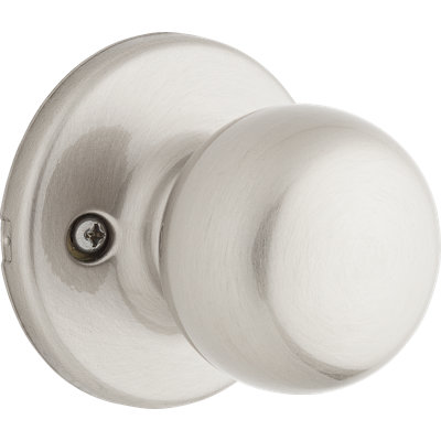 Fairfax 1.95'' Diameter