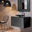 Zelie 32'' W Single Vanity