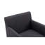 Tabouret Datia-265922686-242387969