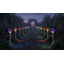 Christmas Decoration