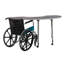 Table d'activité Adapte 36 x 72-115943295-115943292