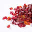 4kg Red Fire Glass