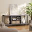 Crédence de rangement Blazen-585827600