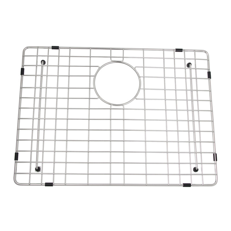 Sink Grid