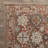 Oriental Indoor Rug-249421283