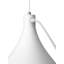 Lustre Swell Mix 1-38027944