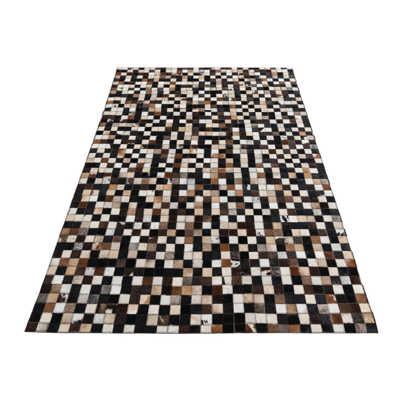 Jed Multi Rug