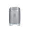 KitchenCraft Lovello 3 Piece Coffee, Tea, & Sugar Jar Set-38061646