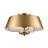3 - Light Shaded Pendant-1983788331-1983788330