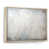 Natural Floater Framed