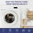 Arcuri 2'' Mattress Pad-1951631183