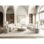 Soleil Sectional
