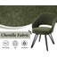 48.5cm H Upholstered Side Chair-135551475-136159163