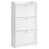 White is out of stock