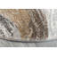 Thurner RD 63436-9283 Crème / Moka-1627639368