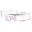 Storage Bed-58558660-58558673