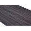 Keynsham Dining Table-688217030