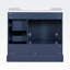 Armoire de salle de bain Breisch-1682828613