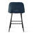 Jayden 26.5'' Upholstered Counter Stool-403346005