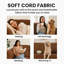 Corduroy Sofa-1915929683-1915929693