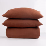 Manoli Duvet Cover Set