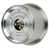 Nickel/Silver is out of stock selected