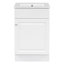 Meuble-lavabo de 20 po avec lavabo-2078232962
