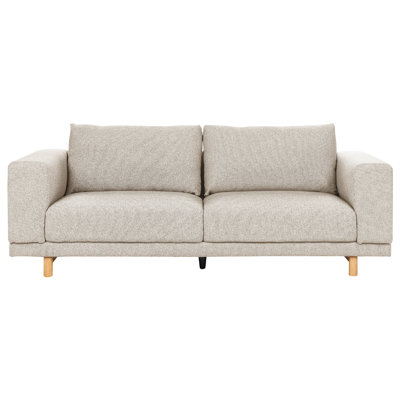 Concordia 3 Seater Sofa