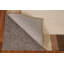 Tapis indien fait à la main Gabbeh