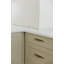 Poignée d'armoire antidérapante à motif ondulé-124950230-124950229