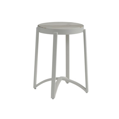 Accent Table