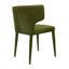 Chaise à oreilles Ide-555078390-555078337