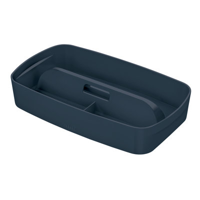 Leitz Cosy Decorative Bin
