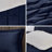 Cozy King Bedding Sets, Plush Sherpa Polyester, Rustic Home Comfort