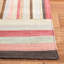 Ralph Lauren Martine Stripe Wool Striped Rug-11102090
