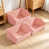 Pink selected