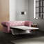 Ellrich 3 Seater Sofa Bed-114324181