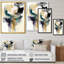 Alizarin Command III - reproduction sur toile-746240445-746240449