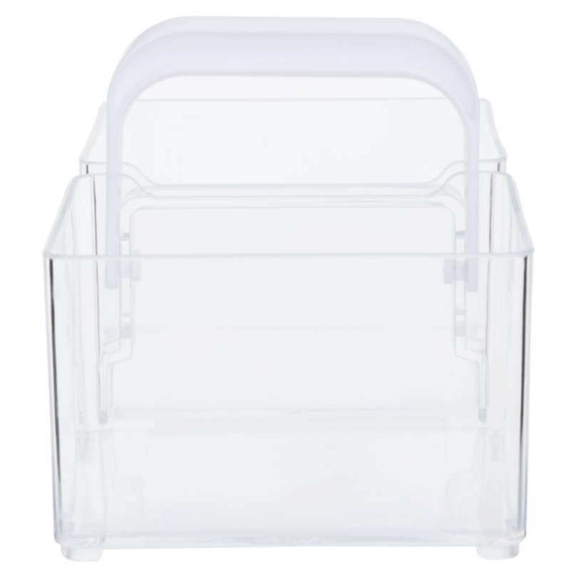Romesha Food Storage Container