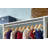SuiteSymphony 48" W Top Shelf-18677765