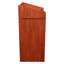 Podium Aristocrat-6952651