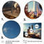 Space Shuttle Payload Deployment I - Space Shuttle Wall Art Prints-1342379160-1342379161