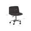 Morency Swivel Office Chair-1986847342